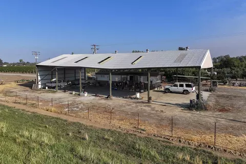 1187 W Marinette Ave, Exeter, CA 93221 photo 9