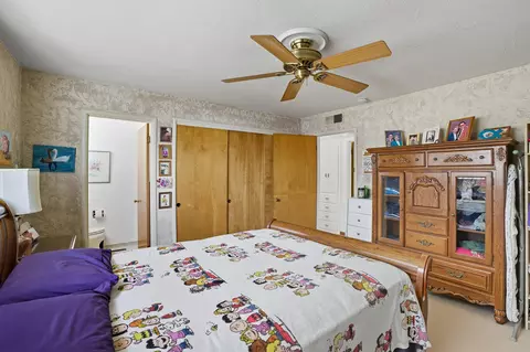 148 E Gail Ave, Tulare, CA 93274 photo 20