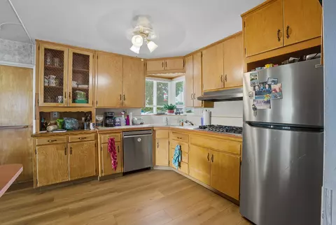 148 E Gail Ave, Tulare, CA 93274 photo 13