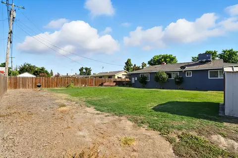 148 E Gail Ave, Tulare, CA 93274 photo 29