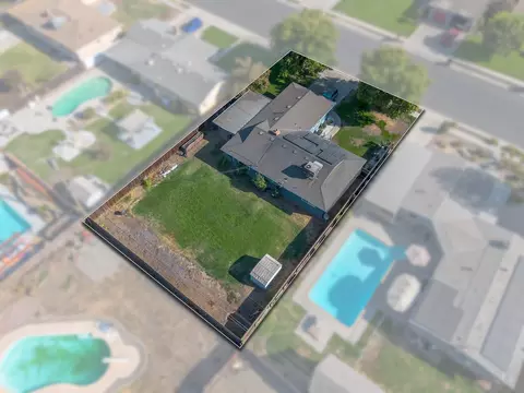 148 E Gail Ave, Tulare, CA 93274 photo 32