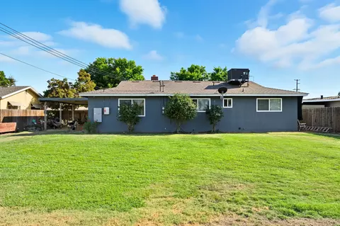 148 E Gail Ave, Tulare, CA 93274 photo 28
