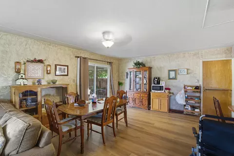 148 E Gail Ave, Tulare, CA 93274 photo 7