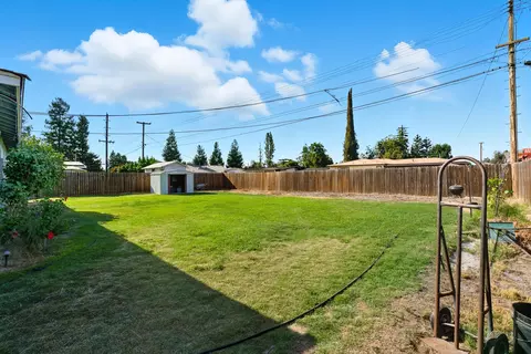 148 E Gail Ave, Tulare, CA 93274 photo 26