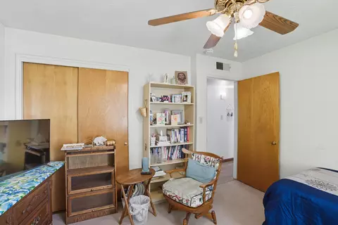 148 E Gail Ave, Tulare, CA 93274 photo 18
