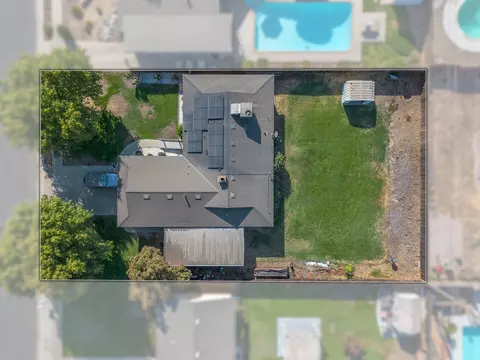 148 E Gail Ave, Tulare, CA 93274 photo 31