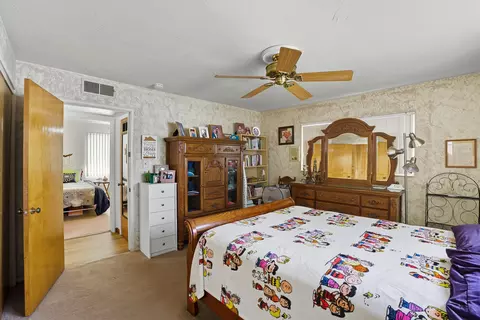148 E Gail Ave, Tulare, CA 93274 photo 21