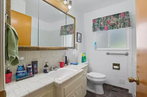 148 E Gail Ave, Tulare, CA 93274 photo 19