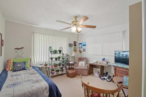 148 E Gail Ave, Tulare, CA 93274 photo 17