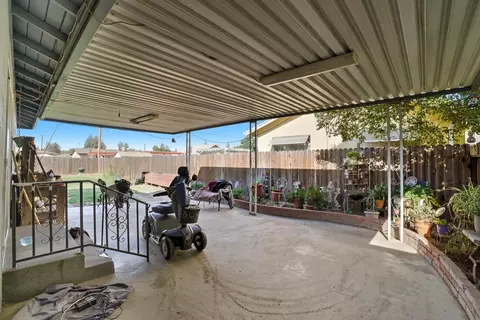 148 E Gail Ave, Tulare, CA 93274 photo 24