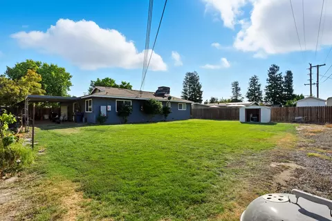 148 E Gail Ave, Tulare, CA 93274 photo 27