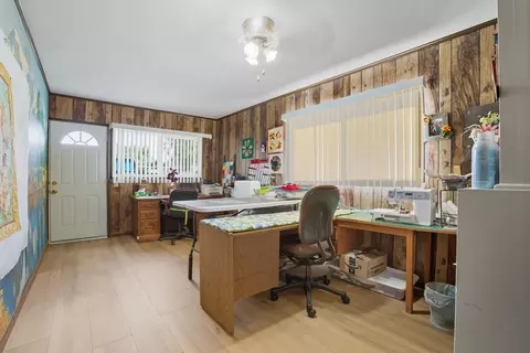 148 E Gail Ave, Tulare, CA 93274 photo 16