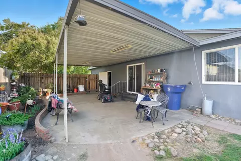 148 E Gail Ave, Tulare, CA 93274 photo 25