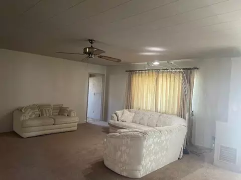 Living - 726 Josephine Ave, Corcoran, CA 93212 photo 1 of 5