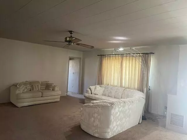 Living - 726 Josephine Ave, Corcoran, CA 93212 photo 1 of 5