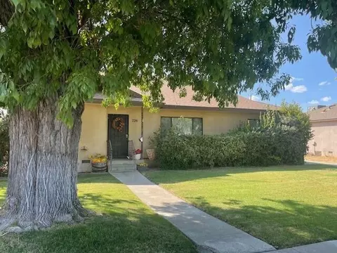 Other - 726 Josephine Ave, Corcoran, CA 93212 photo 1 of 3