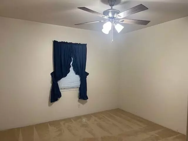 Bedroom - 726 Josephine Ave, Corcoran, CA 93212 photo 2 of 2