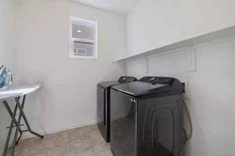 Other - 3138 E Seeger Ave, Visalia, CA 93292 photo 4 of 11