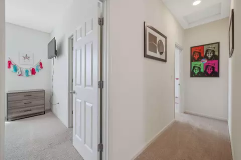 Entry Way - 3138 E Seeger Ave, Visalia, CA 93292 photo 14 of 15