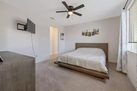 Bedroom - 3138 E Seeger Ave, Visalia, CA 93292 photo 1 of 5