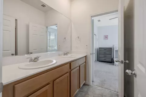 Other - 3138 E Seeger Ave, Visalia, CA 93292 photo 6 of 11