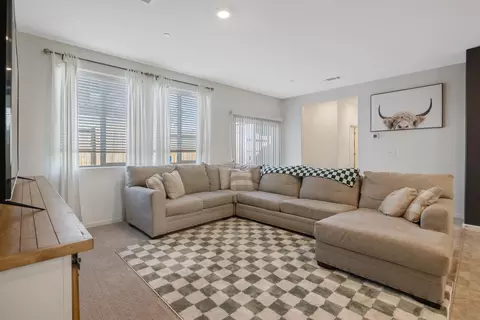 Other - 3138 E Seeger Ave, Visalia, CA 93292 photo 1 of 11