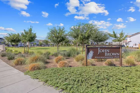 View/Area - 3138 E Seeger Ave, Visalia, CA 93292 photo 1 of 1