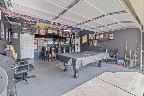 Other - 3138 E Seeger Ave, Visalia, CA 93292 photo 10 of 11