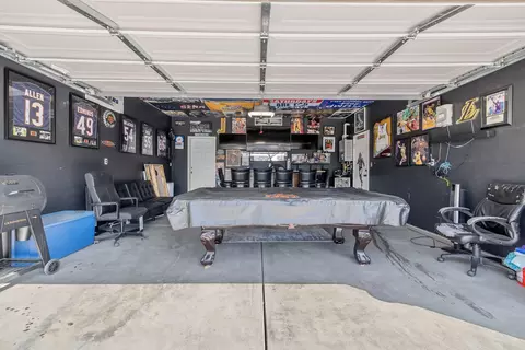 Other - 3138 E Seeger Ave, Visalia, CA 93292 photo 11 of 11