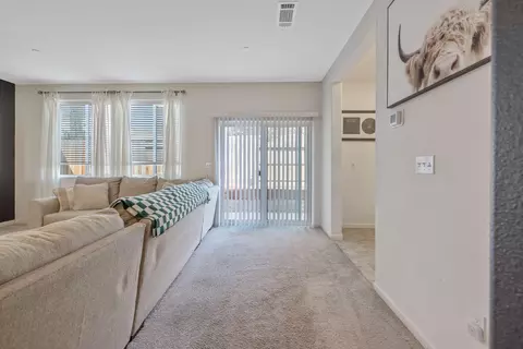 Other - 3138 E Seeger Ave, Visalia, CA 93292 photo 2 of 11