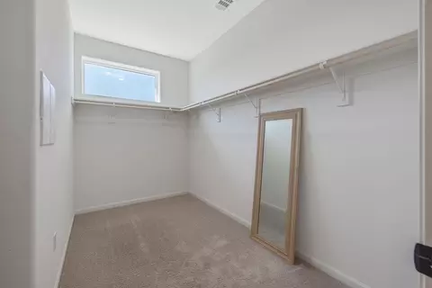 Other - 3138 E Seeger Ave, Visalia, CA 93292 photo 3 of 11