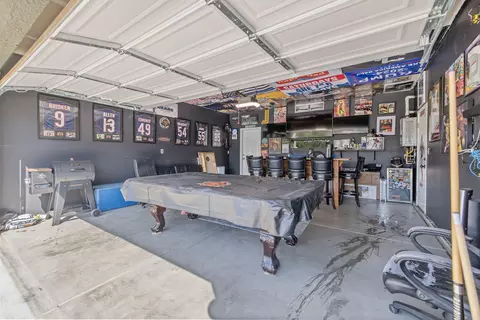 Other - 3138 E Seeger Ave, Visalia, CA 93292 photo 9 of 11