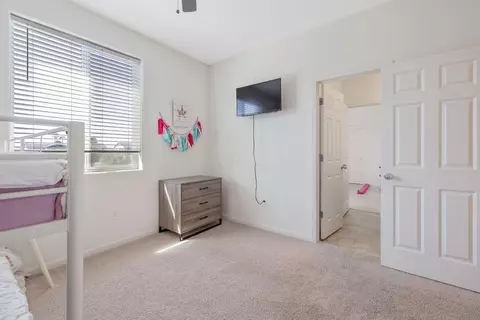 Other - 3138 E Seeger Ave, Visalia, CA 93292 photo 5 of 11