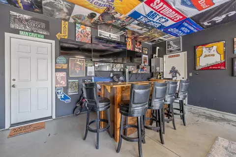 Other - 3138 E Seeger Ave, Visalia, CA 93292 photo 8 of 11
