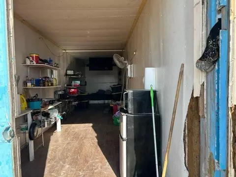 Olive Street, Alpaugh, CA 93201 photo 8