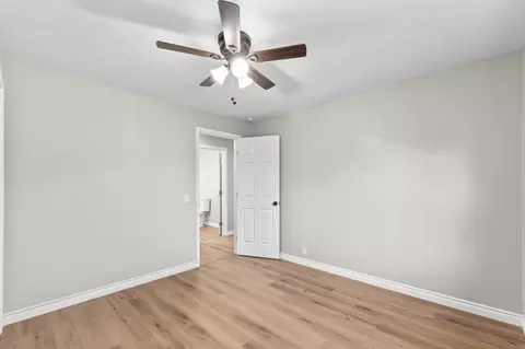 Other - 19445 Rea Rd, Strathmore, CA 93267 photo 5 of 6