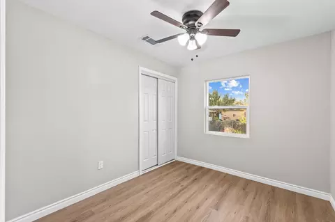 Bedroom - 19445 Rea Rd, Strathmore, CA 93267 photo 3 of 5