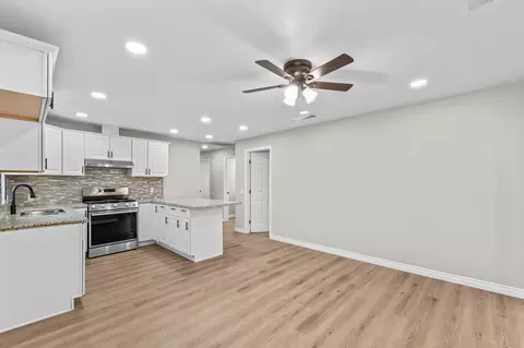Other - 19445 Rea Rd, Strathmore, CA 93267 photo 1 of 6