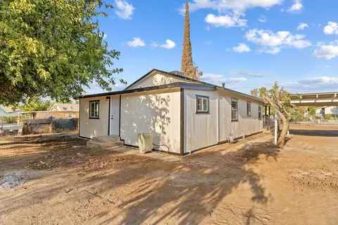 Other - 19445 Rea Rd, Strathmore, CA 93267 photo 6 of 6
