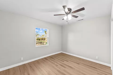 Bedroom - 19445 Rea Rd, Strathmore, CA 93267 photo 1 of 5