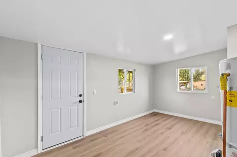 Other - 19445 Rea Rd, Strathmore, CA 93267 photo 3 of 6