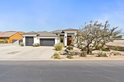 2222 Diamante Dr, Tulare, CA 93274