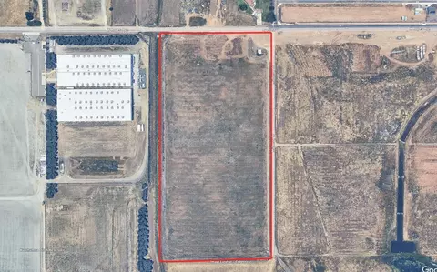 Ave 342, Woodlake, CA 93286