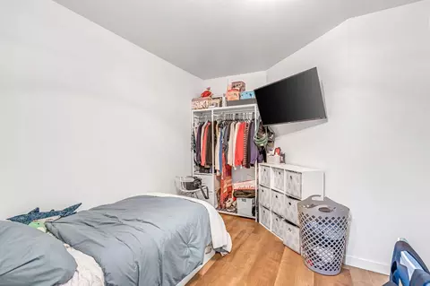 Bedroom - 882 Encore Dr, Hanford, CA 93230 photo 2 of 7