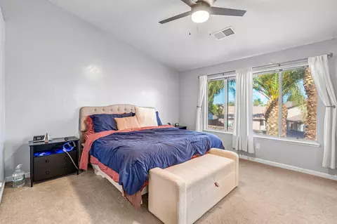 Bedroom - 882 Encore Dr, Hanford, CA 93230 photo 6 of 7