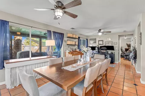Dining - 882 Encore Dr, Hanford, CA 93230 photo 1 of 4