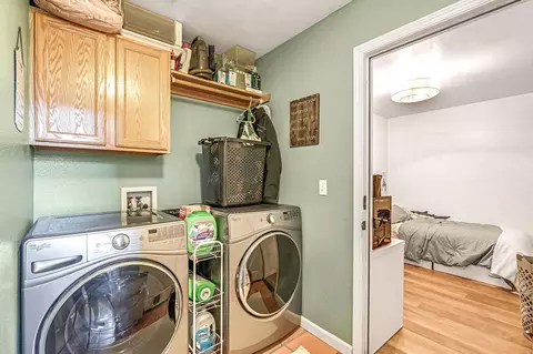 Other - 882 Encore Dr, Hanford, CA 93230 photo 2 of 3