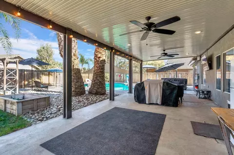 Other - 882 Encore Dr, Hanford, CA 93230 photo 3 of 3