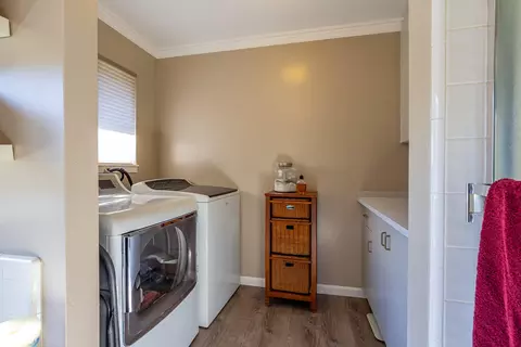 Other - 43355 Sierra Dr #B, Three Rivers, CA 93271 photo 6 of 10