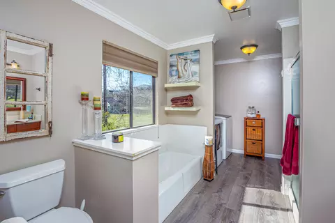 Other - 43355 Sierra Dr #B, Three Rivers, CA 93271 photo 5 of 10